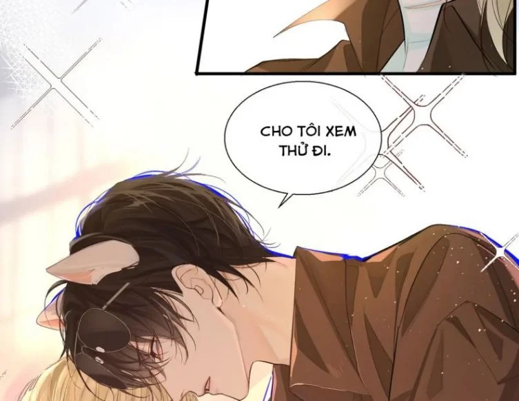 Nhân Ngư Rơi Xuống Chapter 13 - 72