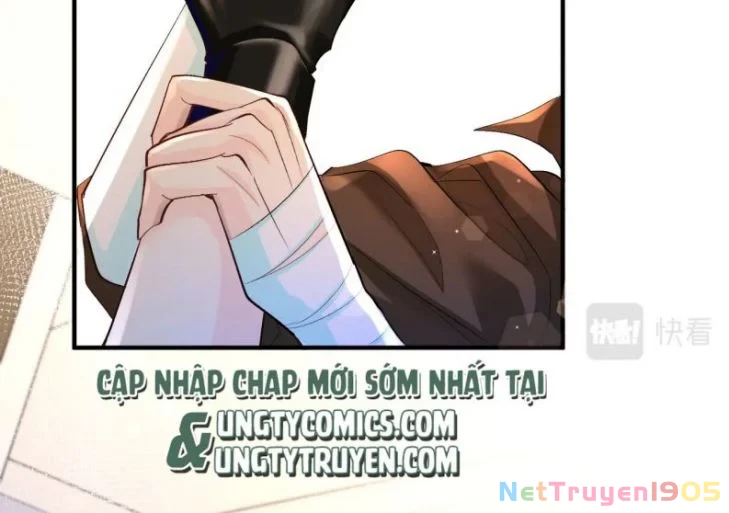 Nhân Ngư Rơi Xuống Chapter 14 - 2