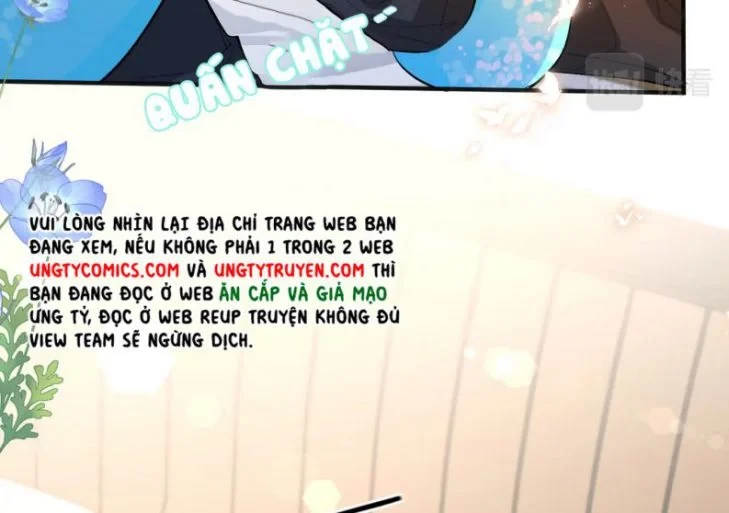 Nhân Ngư Rơi Xuống Chapter 14 - 6