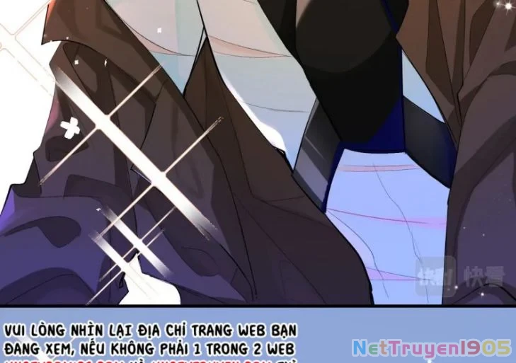 Nhân Ngư Rơi Xuống Chapter 14 - 11