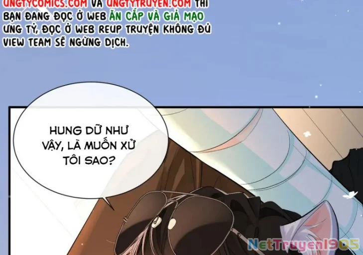 Nhân Ngư Rơi Xuống Chapter 14 - 12