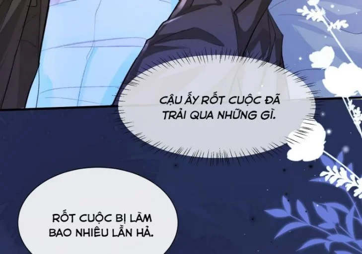 Nhân Ngư Rơi Xuống Chapter 14 - 30