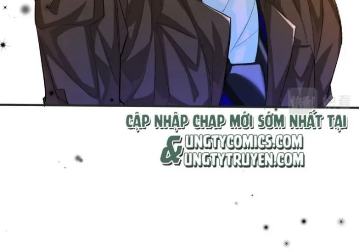Nhân Ngư Rơi Xuống Chapter 14 - 35