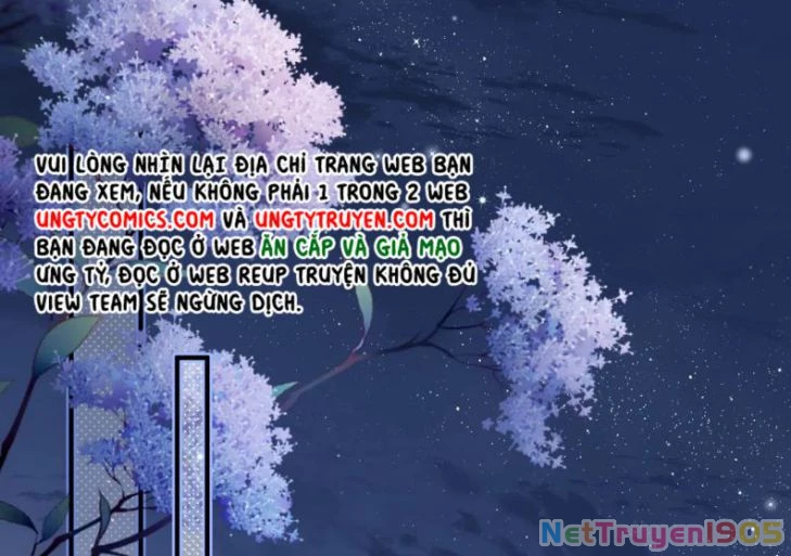 Nhân Ngư Rơi Xuống Chapter 14 - 65
