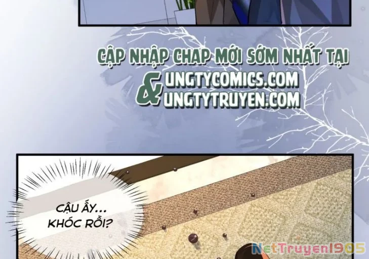 Nhân Ngư Rơi Xuống Chapter 14 - 72
