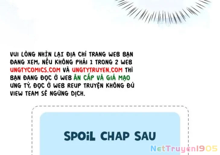 Nhân Ngư Rơi Xuống Chapter 14 - 79