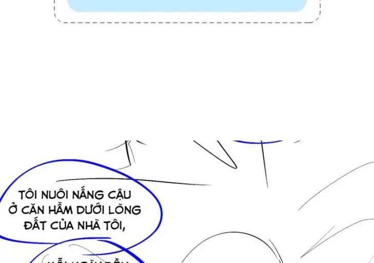 Nhân Ngư Rơi Xuống Chapter 14 - 80