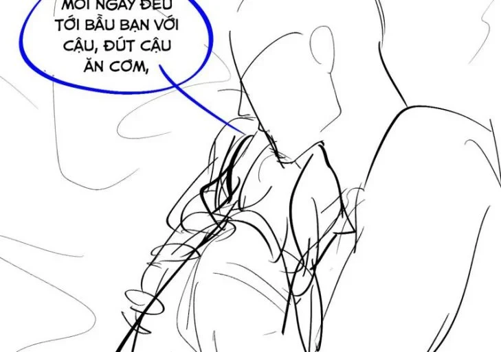 Nhân Ngư Rơi Xuống Chapter 14 - 81
