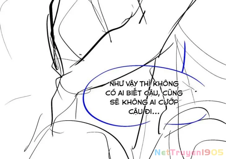 Nhân Ngư Rơi Xuống Chapter 14 - 82