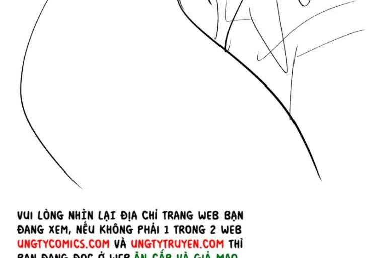 Nhân Ngư Rơi Xuống Chapter 14 - 83