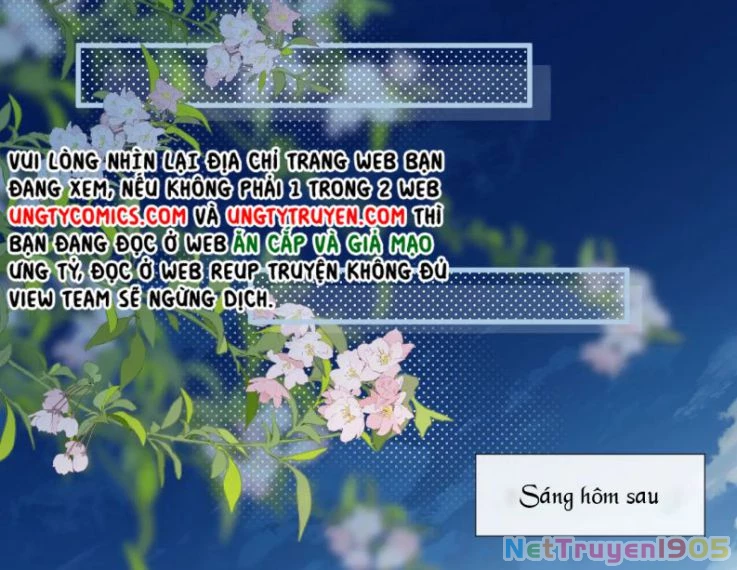 Nhân Ngư Rơi Xuống Chapter 16 - 14
