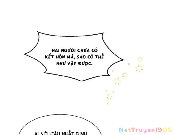 Nhân Ngư Rơi Xuống Chapter 16 - 32