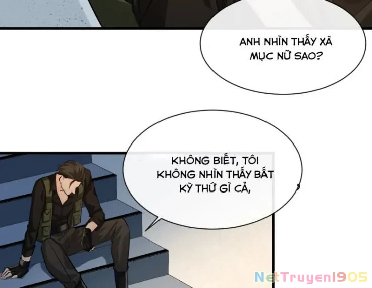 Nhân Ngư Rơi Xuống Chapter 16 - 69