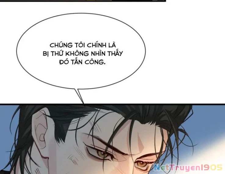 Nhân Ngư Rơi Xuống Chapter 16 - 71