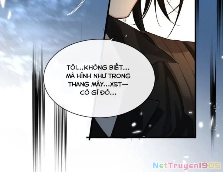 Nhân Ngư Rơi Xuống Chapter 16 - 75