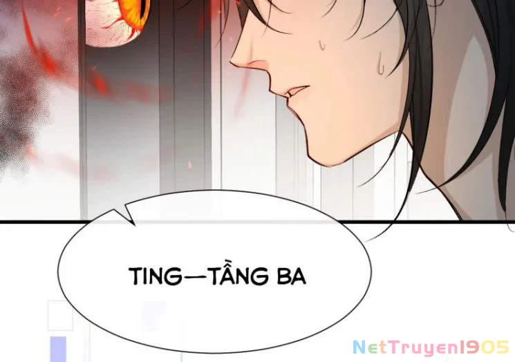 Nhân Ngư Rơi Xuống Chapter 17 - 6
