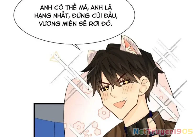 Nhân Ngư Rơi Xuống Chapter 17 - 20