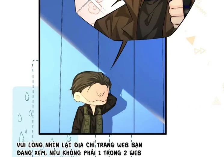 Nhân Ngư Rơi Xuống Chapter 17 - 21