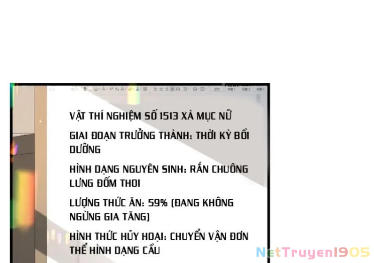 Nhân Ngư Rơi Xuống Chapter 17 - 24