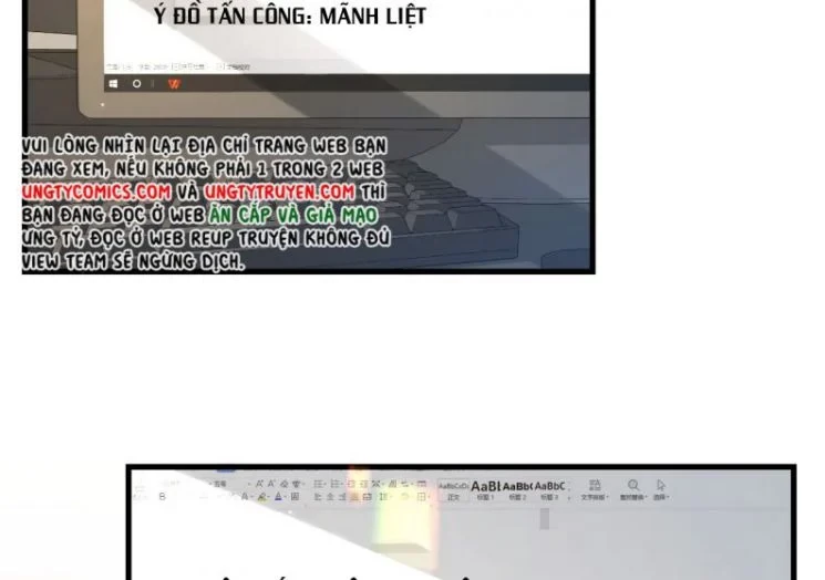 Nhân Ngư Rơi Xuống Chapter 17 - 25