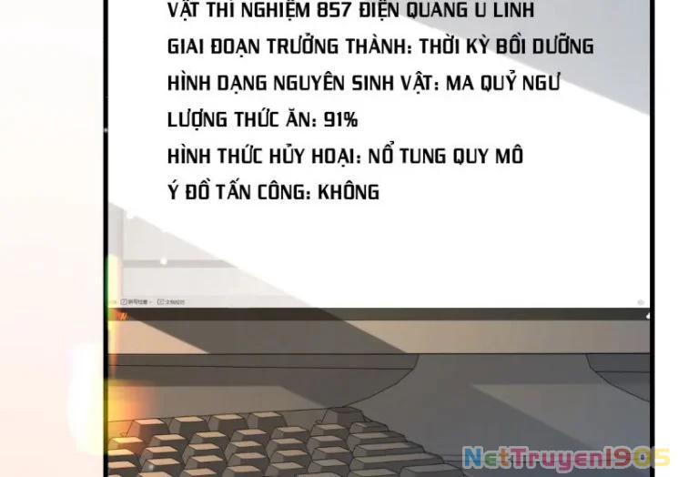 Nhân Ngư Rơi Xuống Chapter 17 - 26
