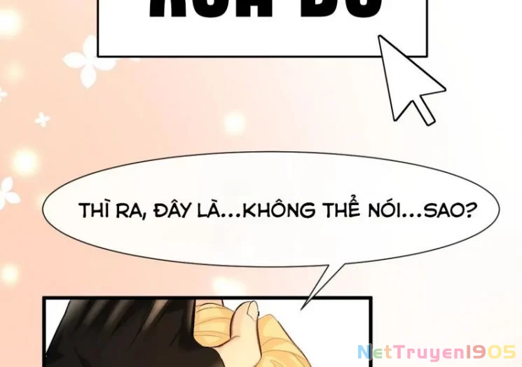 Nhân Ngư Rơi Xuống Chapter 17 - 28
