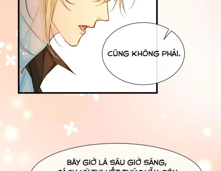 Nhân Ngư Rơi Xuống Chapter 17 - 30