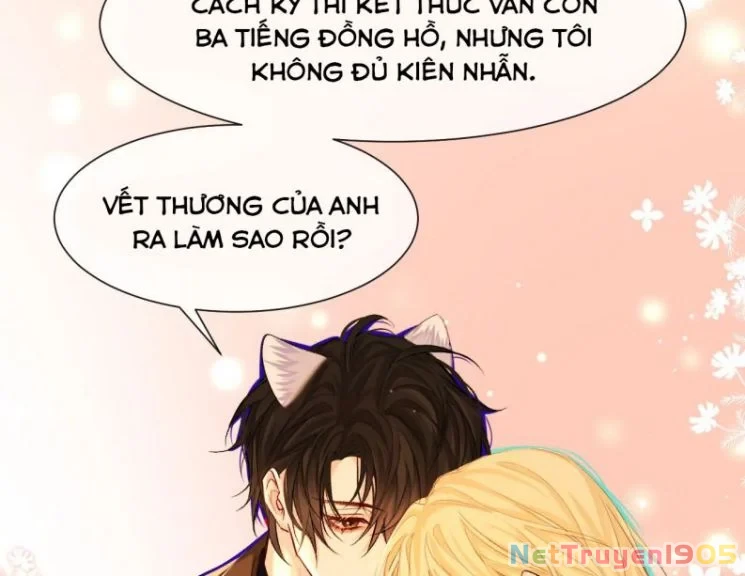 Nhân Ngư Rơi Xuống Chapter 17 - 31