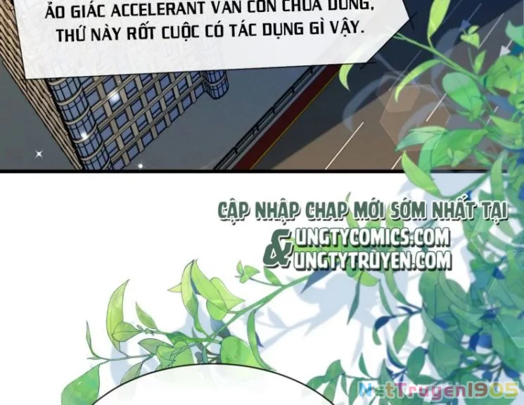 Nhân Ngư Rơi Xuống Chapter 17 - 39