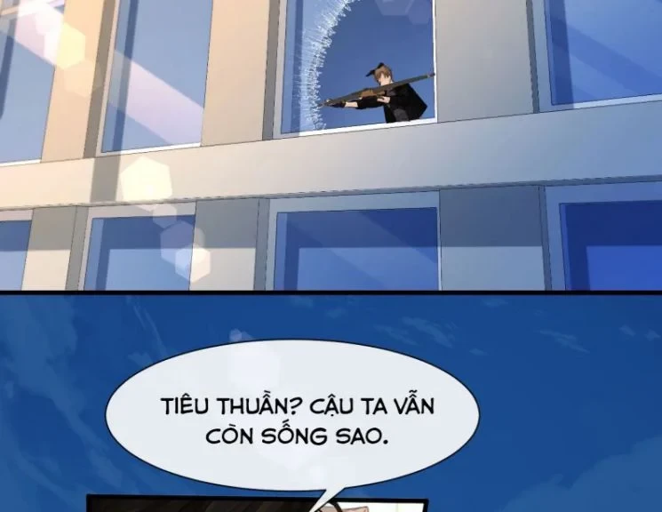 Nhân Ngư Rơi Xuống Chapter 17 - 45