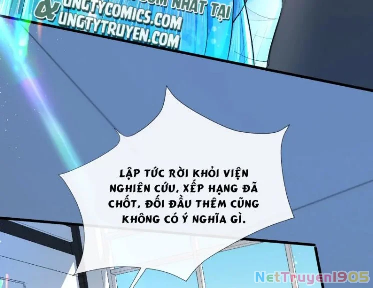 Nhân Ngư Rơi Xuống Chapter 17 - 59