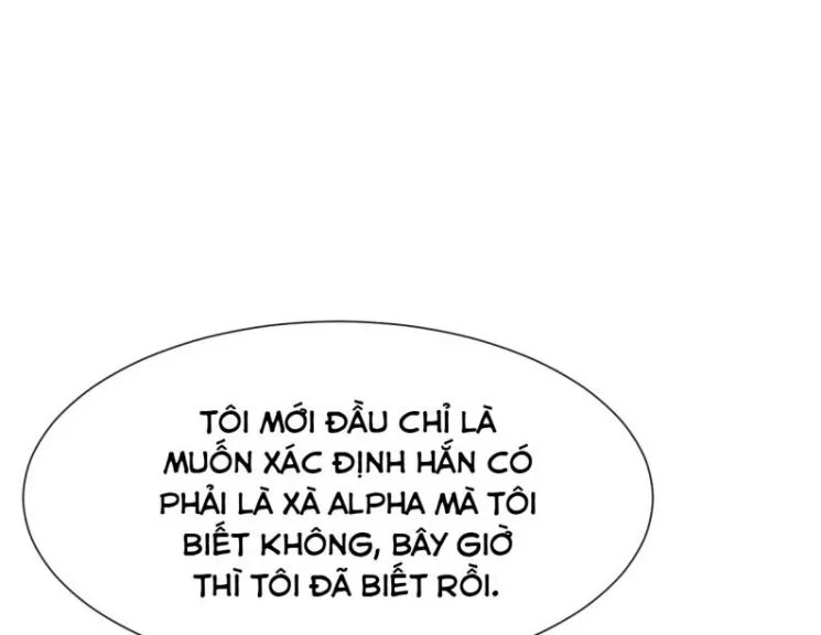 Nhân Ngư Rơi Xuống Chapter 17 - 64