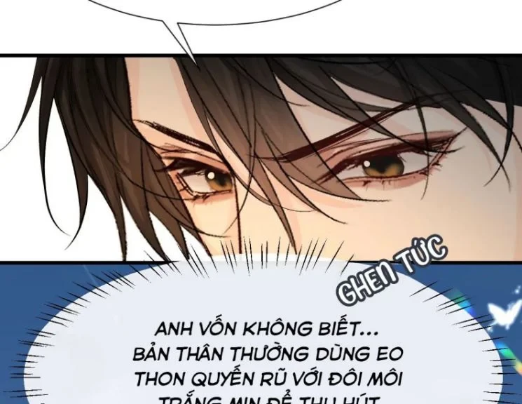 Nhân Ngư Rơi Xuống Chapter 17 - 65