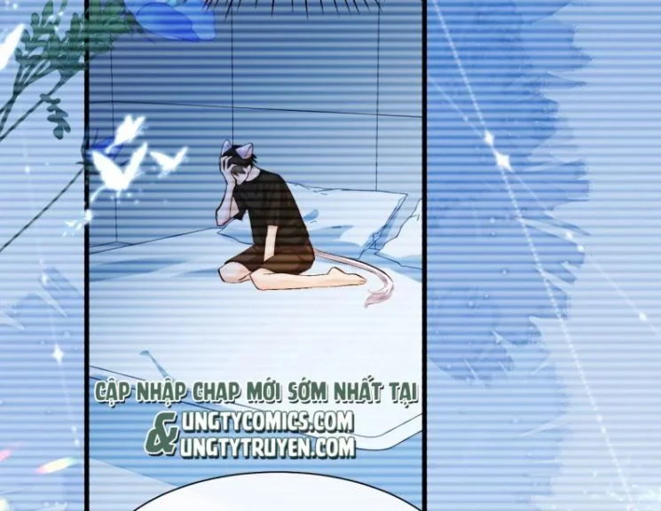 Nhân Ngư Rơi Xuống Chapter 17 - 67