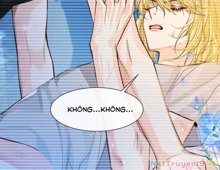 Nhân Ngư Rơi Xuống Chapter 17 - 73