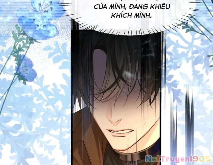 Nhân Ngư Rơi Xuống Chapter 17 - 75