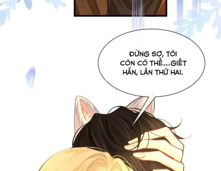 Nhân Ngư Rơi Xuống Chapter 17 - 76
