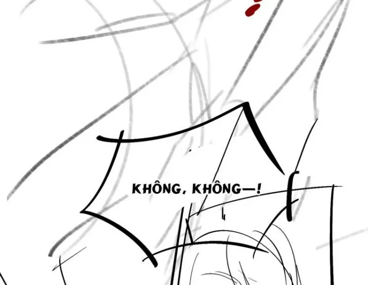 Nhân Ngư Rơi Xuống Chapter 17 - 82