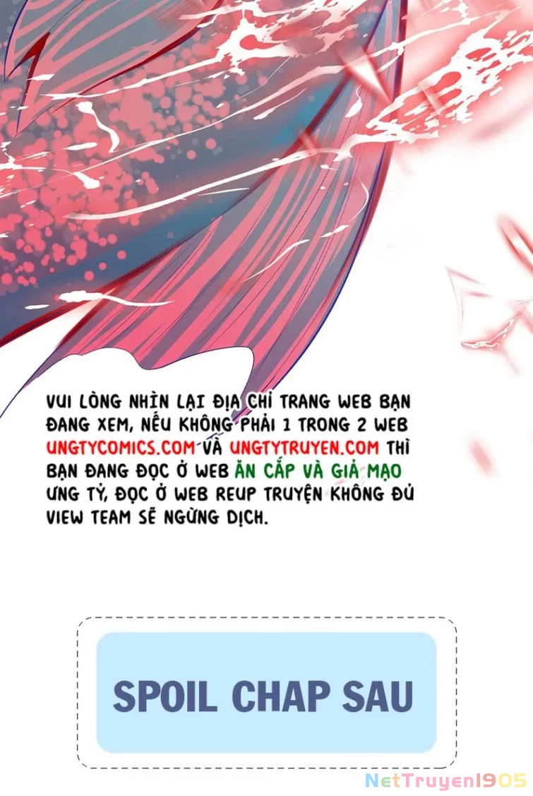 Nhân Ngư Rơi Xuống Chapter 18 - 27