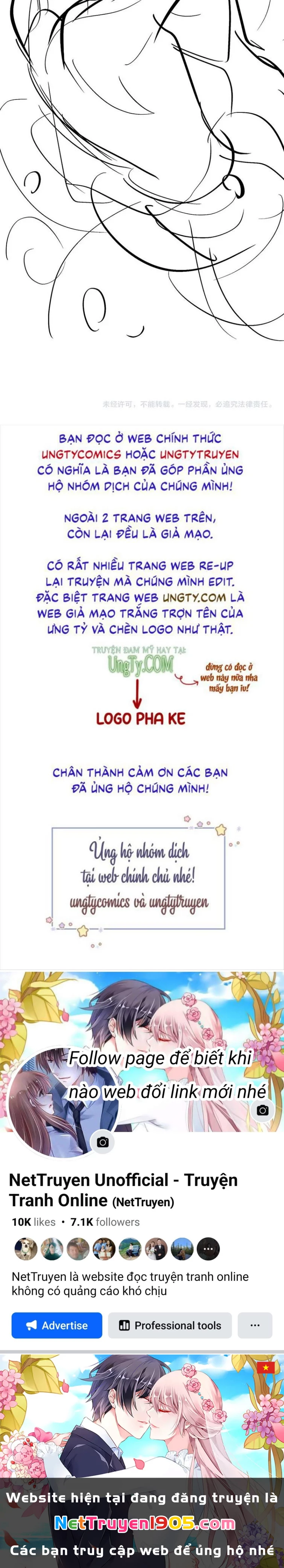 Nhân Ngư Rơi Xuống Chapter 18 - 29