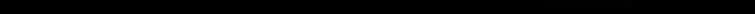 Nhân Ngư Rơi Xuống Chapter 21 - 21