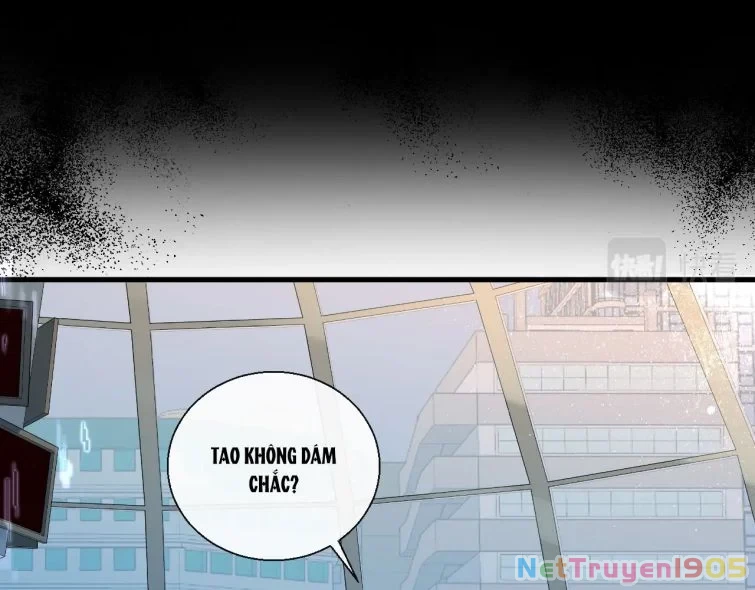 Nhân Ngư Rơi Xuống Chapter 21 - 22