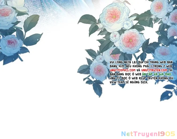 Nhân Ngư Rơi Xuống Chapter 21 - 76
