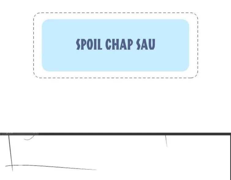 Nhân Ngư Rơi Xuống Chapter 21 - 78