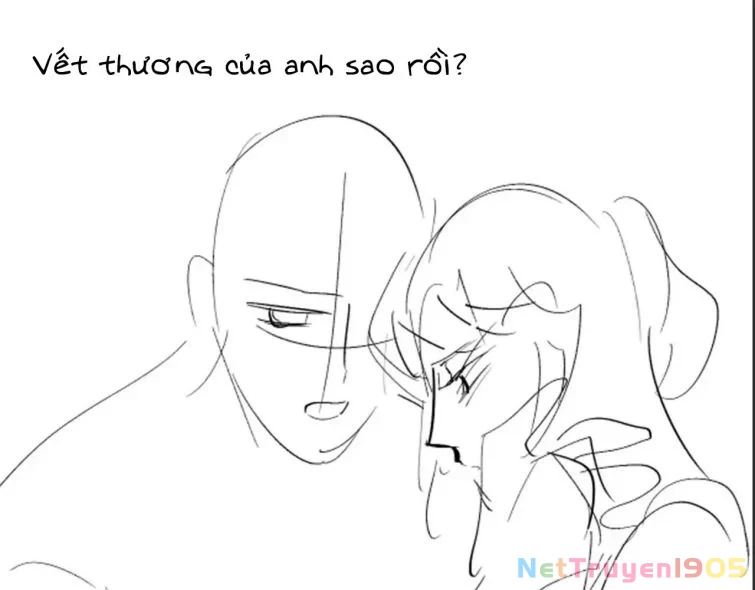 Nhân Ngư Rơi Xuống Chapter 21 - 79