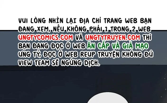 Nhân Ngư Rơi Xuống Chapter 22 - 6