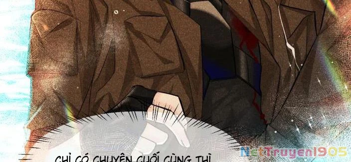 Nhân Ngư Rơi Xuống Chapter 22 - 18