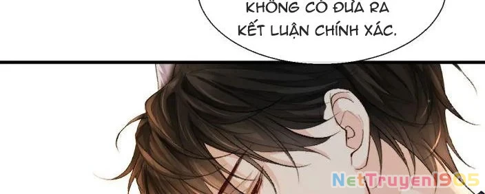 Nhân Ngư Rơi Xuống Chapter 22 - 23