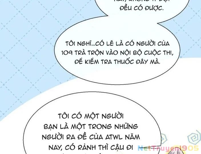 Nhân Ngư Rơi Xuống Chapter 22 - 28