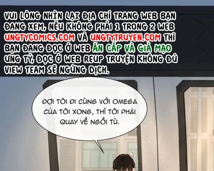 Nhân Ngư Rơi Xuống Chapter 22 - 30